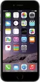 Apple iPhone 6 Plus 64 GB Spacegrau MGAH2ZD/A - DE Ware