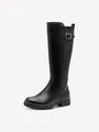 Tamaris Da.-Stiefel Stiefel