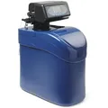 Hendi - Wasserenthärter, Automatisch, 230v/18w, 214x417x(h)505mm