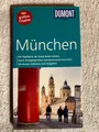 DuMont direkt Reiseführer München von Margarete Graf  | 📕 554