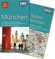 DuMont direkt Reiseführer München von Graf, Margarete | Buch | Zustand gut