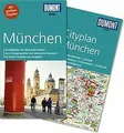 DuMont direkt Reiseführer München von Graf, Margarete | Buch | Zustand sehr gut