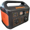 Jackery Explorer 500 518Wh Portable Powerstation