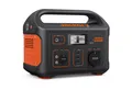 Jackery Stromerzeuger Explorer 500, 518Wh Tragbare Powerstation Mobiler Stromversorgung, 1,00 in kW, (1-tlg), Stromerzeuger für Camping Outdoor