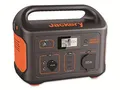 Jackery Explorer 500, 518Wh Tragbare Powerstation Mobiler Stromspeicher mit 230V