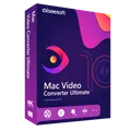 Aiseesoft Video Converter Ultimate Windows 5056143155555