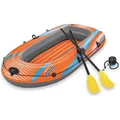 Bestway Kondor Elite 2000 (196 cm, 2 Personen) (1061141XXX25)