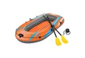 BESTWAY Kinder-Schlauchboot Kondor Elite