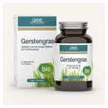 Gerstengras 500 mg Bio Tabletten 120 g