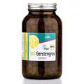 BIO Gerstengras