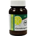 GERSTENGRAS 500 mg Bio Tabletten 240 St