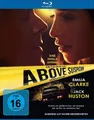 Above Suspicion - Action/ Krimi/ Thriller/ Deutsch/ Englisch # BLU-RAY-NEU-OVP