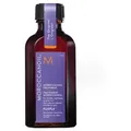 Moroccanoil Moroccanoil Treatment Purple 25ml (25 ml)