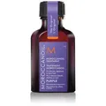 Moroccanoil Treatment Purple 25ml