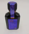 Moroccanoil Treatment Purple Arganöl-Kur für blondes Haar 25 ml