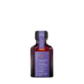 Moroccanoil Treatment Purple 25 ml  - mit violetten Pigmenten - Neues Produkt