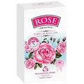 Rose Original Parfum Roll-On Bulgarische Rose 9 ml