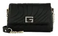 Guess Umhängetasche Janek Mini
