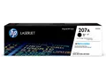 HP 207A Toner Schwarz (W2210A)