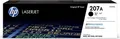 HP Toner BK 1.350 Seiten W2210A Toner Schwarz