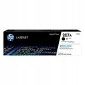 Zamiennik W2210A do HP Toner Czarny 207A HP Laserjet Pro M255 Black