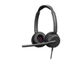 EPOS IMPACT 400 Series 460 - Headset - On-Ear
