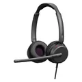 EPOS IMPACT 460 UC DUO USB-C (Kabelgebunden, USB-C, Microsoft Teams) (1001251)