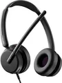 EPOS IMPACT 460 Stereo USB-C Headset