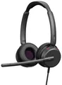 EPOS IMPACT 460