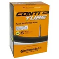 CONTINENTAL Schlauch 28" Race Wide 60 mm SV