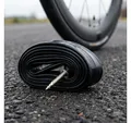 CONTINENTAL Fahrradschlauch Continental Race 28 Wide S60 Fahrradschlauch, 28\" Rennrad, 28x1.00-1.