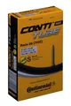 Continental Schlauch Race 28" SV60mm 25-622/32-630 Fahrrad Fahrradschlauch