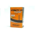 Continental Rennrad Schlauch 700C SV Race 28 wide SV60 25/32-622/630 Sclaverand