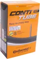 Schlauch Continental  28" Race Training - 25-622 -> 32-630 - SV60mm ventil