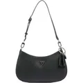 Guess Noelle Damen-Schultertasche
