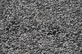 4myBaby Best for Garden Granit Ziersplitt schwarz 16-22 mm umweltfreundlich klein Kies Splitt Natur bunt für Beete, Wege & Gartenteiche Zierkies 10 kg-500 kg zur Auswahl (25 kg)