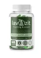 Lavazit Gummies - 60 Stück - NEU&OVP - Blitzversand