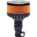 Berger & Schröter Rundumleuchte SM828-AH 24 V Normhalter Orange