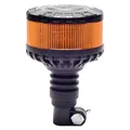 Berger & Schröter LED Rundumkennleuchte flexibel 12/24V ECE-R65 TA2 (SM828-AH)