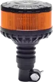 BS 20353 - LED-Rundumkennleuchte, flexibel, 12-24 V, mit Lichtsensor