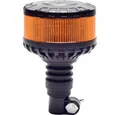Berger & Schröter Rundumleuchte Berger & Schröter Rundumleuchte SM828-AH 24 V Normhalter Orange