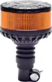 Berger & Schröter Rundumleuchte SM828-AH 24V Normhalter Orange