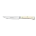 Wüsthof Steakmesser / Steak knife, 12 cm, Classic Ikon Crè (Messer) (31355671)