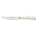 Wüsthof Classic Ikon Steakmesser 12 cm