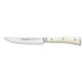 Wüsthof Classic Ikon Steakmesser 12 cm