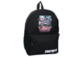 Fortnite Rucksack Renegade Rucksack für Schule & Freizeit
