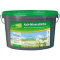 proNatur Kalk-Mineralfarbe 5,