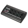 Behringer P16-Hq