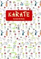 KARATE - Das Buch für Kinder