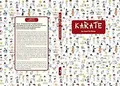 KARATE - Das Buch für Kinder von Marié Niino | Buch | Zustand gut